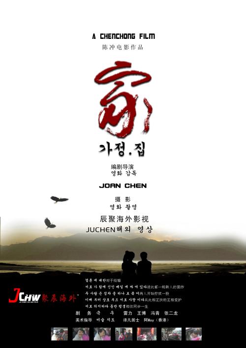 绩点低不给学位证